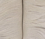 Spirit River UV2 Ostrich Plume - SALE