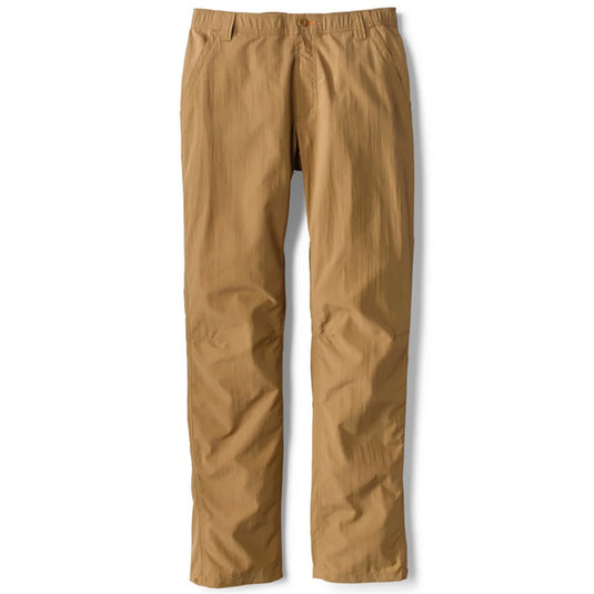 Orvis Outsmart Ultralight Pant - SALE