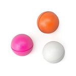 OROS Screw-On Strike Indicators - Singles