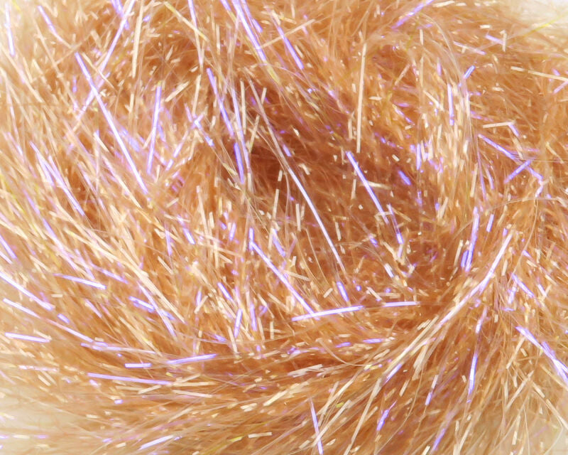 UV Polar Chenille - Large