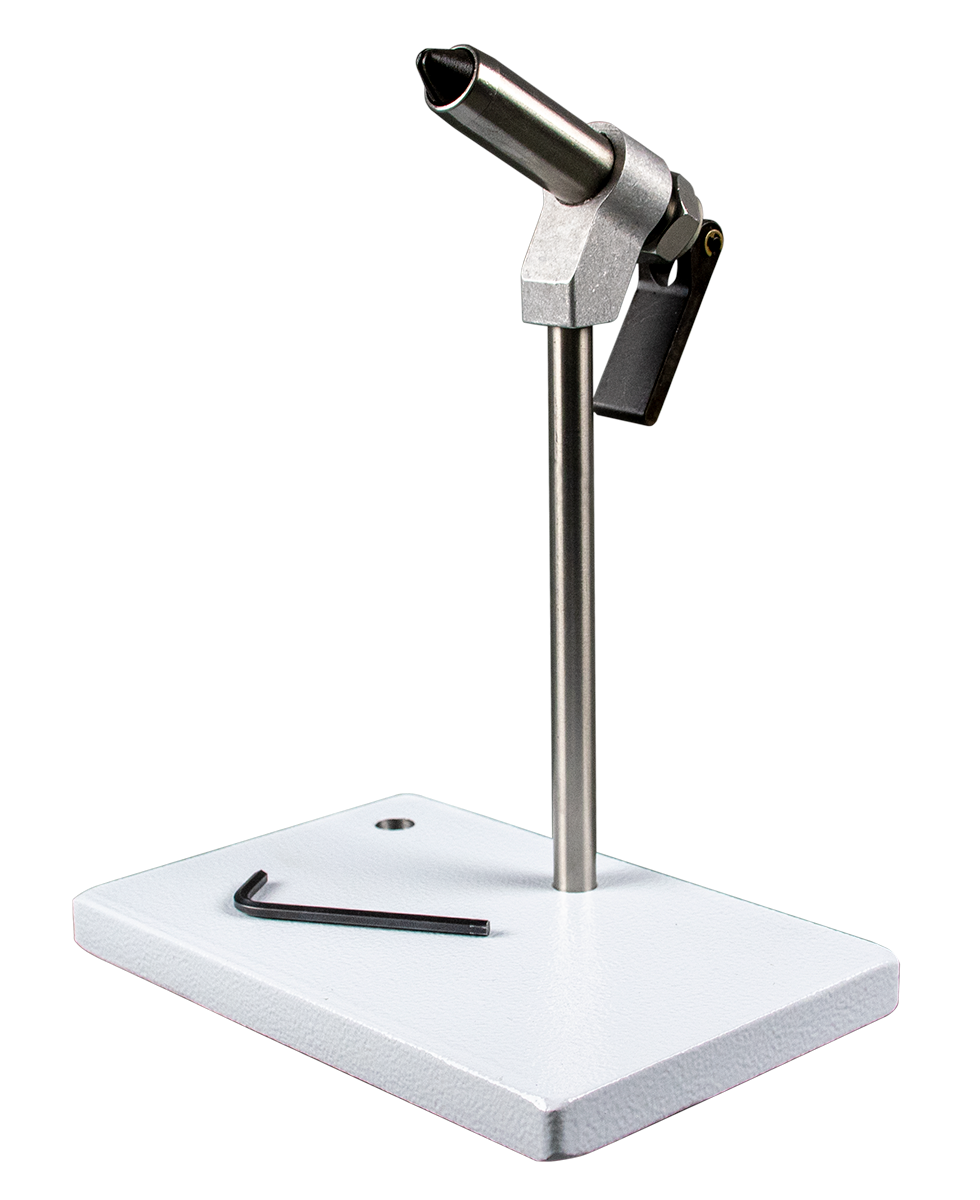 PEAK Non Rotary Vise