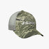 Sage Mesh Back Digi Camo Hat