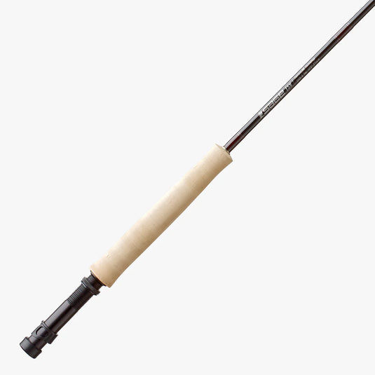Sage ESN Fly Rod – Blackfoot River Outfitters