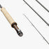 Sage R8 Core Fly Rod + $200 Gift Card