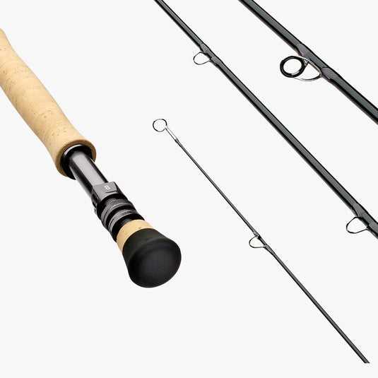 Fly Rods – Blackfoot River Outfitters