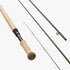 Sage Trout Spey G5 Fly Rod