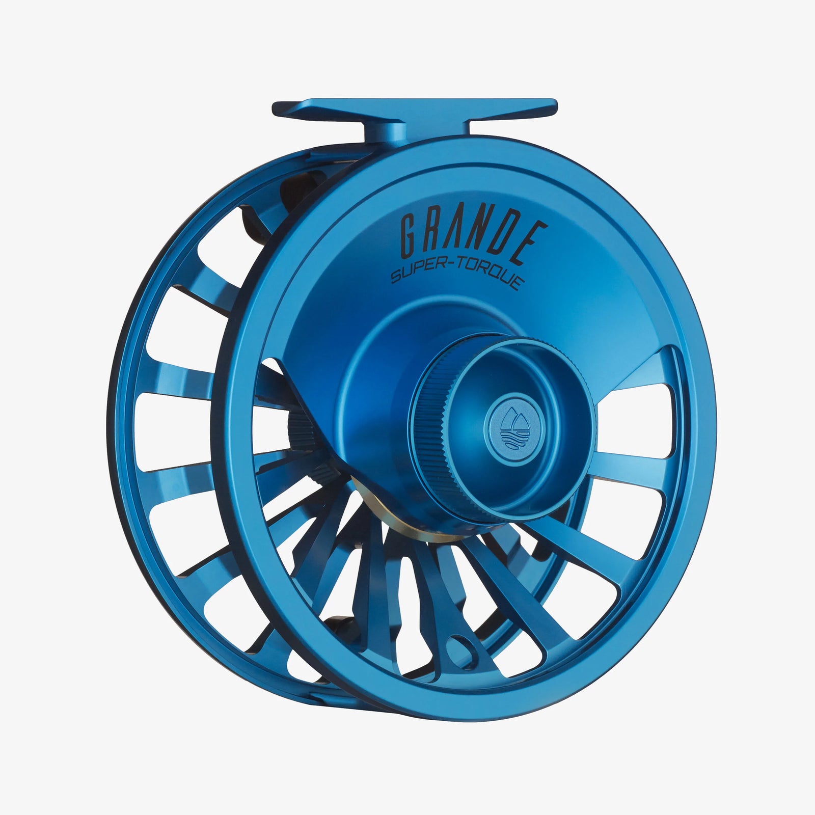 Redington Grande Reel