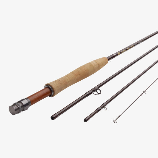 Fly Rods – Blackfoot River Outfitters