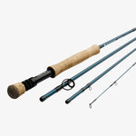 Redington Predator Fly Rod- SALE