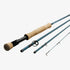 Redington Predator Fly Rod- SALE