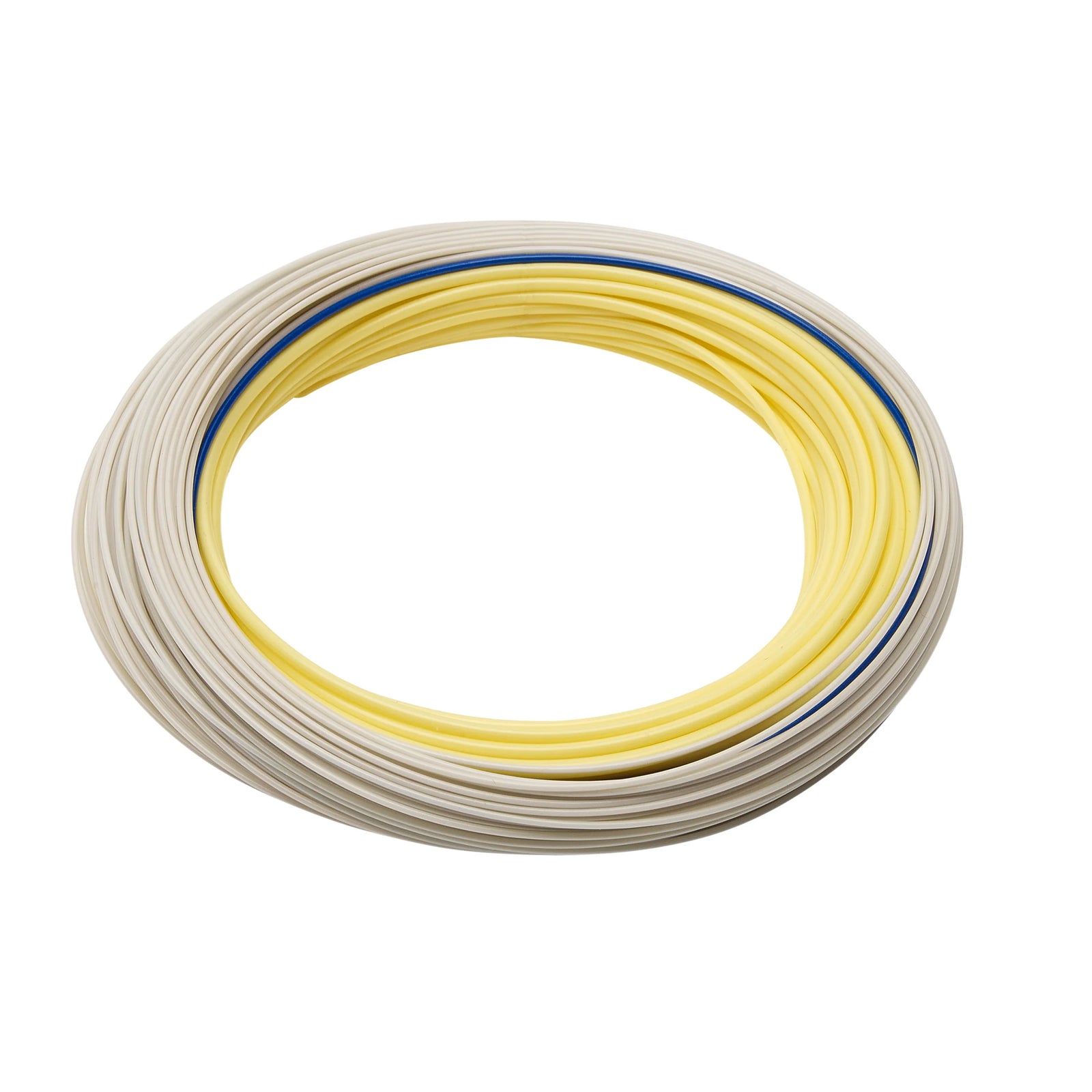 RIO Products Integrated Trout Spey