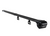 Riversmith River Quiver 2-Banger