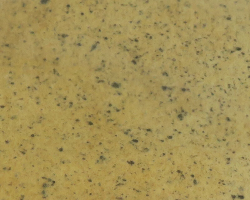 River Road Speckled Wing