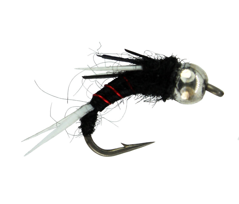 Load image into Gallery viewer, North Fork Special Fly (1 Dozen) - SALE
