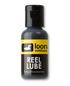 Loon Outdoors Reel Lube