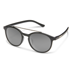 Suncloud Belmont Sunglasses