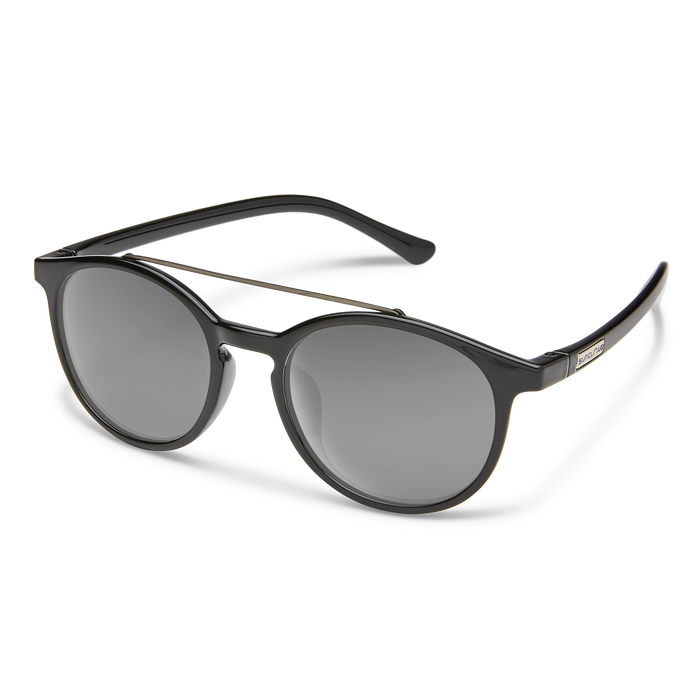 Load image into Gallery viewer, Suncloud Belmont Sunglasses
