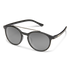 Suncloud Belmont Sunglasses