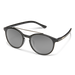 Suncloud Belmont Sunglasses