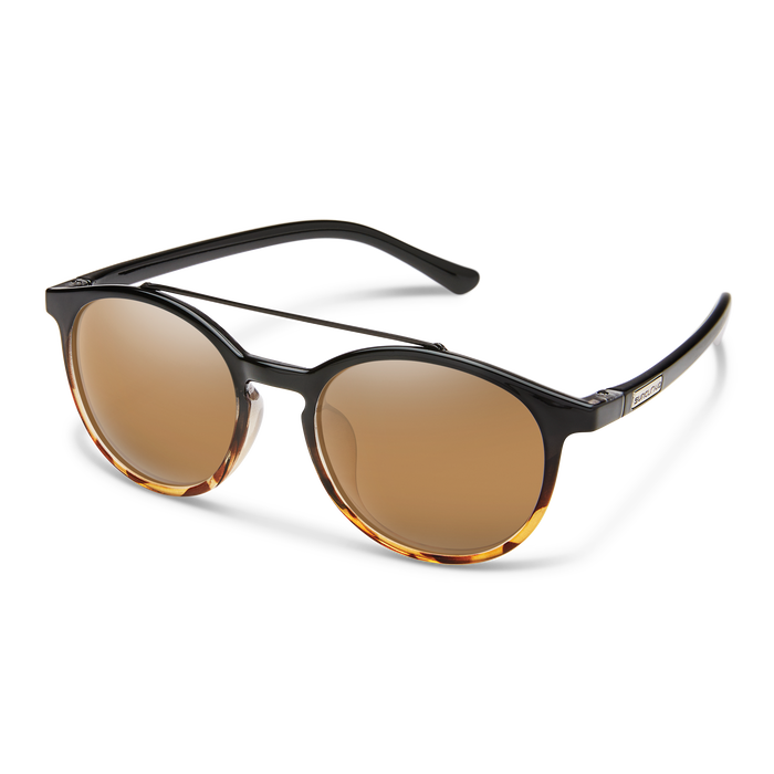 Suncloud Belmont Sunglasses