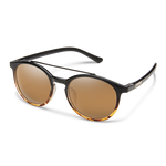 Suncloud Belmont Sunglasses