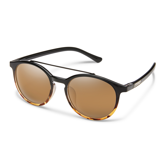 Load image into Gallery viewer, Suncloud Belmont Sunglasses
