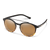 Suncloud Belmont Sunglasses
