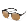 Suncloud Belmont Sunglasses