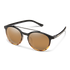 Suncloud Belmont Sunglasses