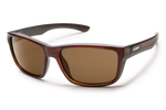 Suncloud Mayor Sunglasses