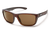 Suncloud Mayor Sunglasses