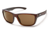 Suncloud Mayor Sunglasses