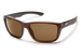 Suncloud Mayor Sunglasses