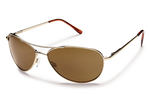 Suncloud Patrol Sunglasses