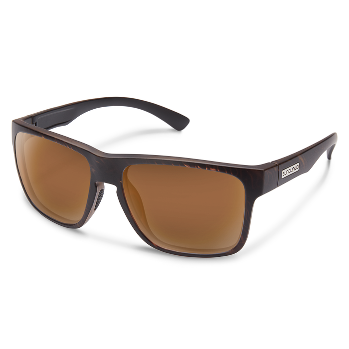 Suncloud Rambler Sunglasses