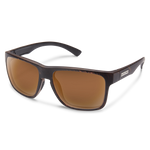Suncloud Rambler Sunglasses