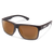 Suncloud Rambler Sunglasses