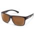 Suncloud Rambler Sunglasses