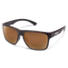 Suncloud Rambler Sunglasses