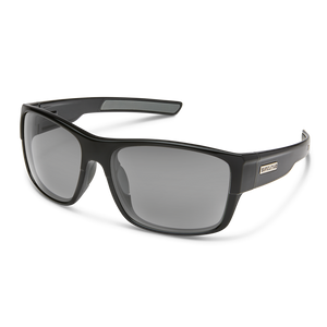 Suncloud Range Sunglasses