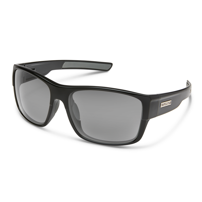 Load image into Gallery viewer, Suncloud Range Sunglasses
