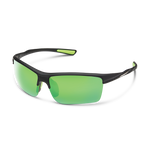 Suncloud Sable Sunglasses