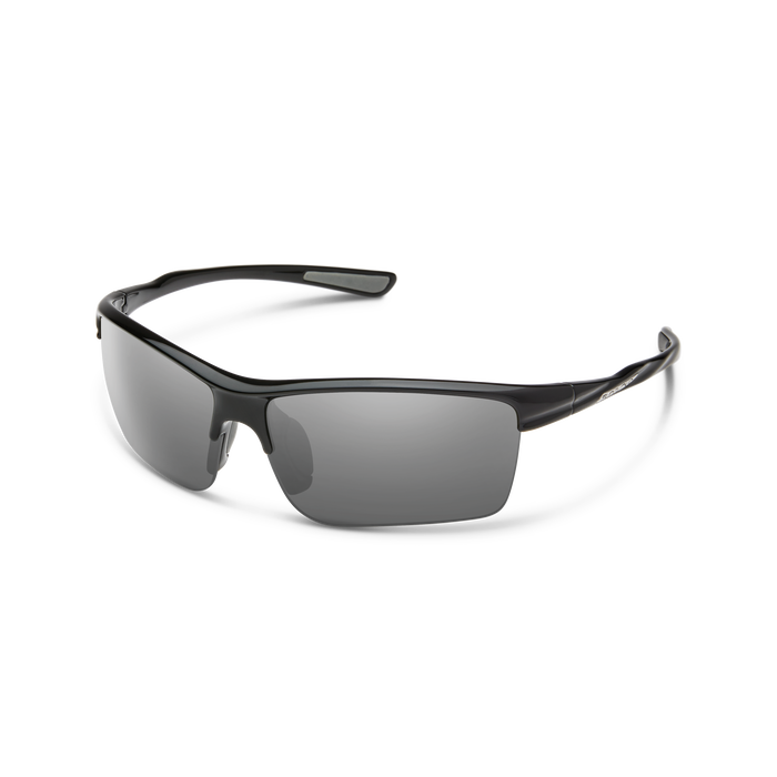 Suncloud Sable Sunglasses