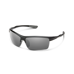 Suncloud Sable Sunglasses