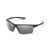 Suncloud Sable Sunglasses