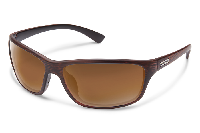 Suncloud Sentry Sunglasses – Blackfoot River Outfitters