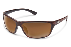 Suncloud Sentry Sunglasses