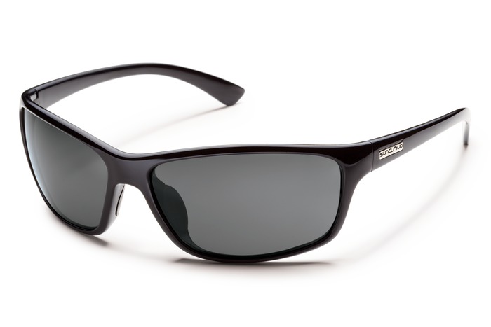 Suncloud Sentry Sunglasses