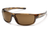 Suncloud Voucher Sunglasses