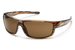 Suncloud Voucher Sunglasses